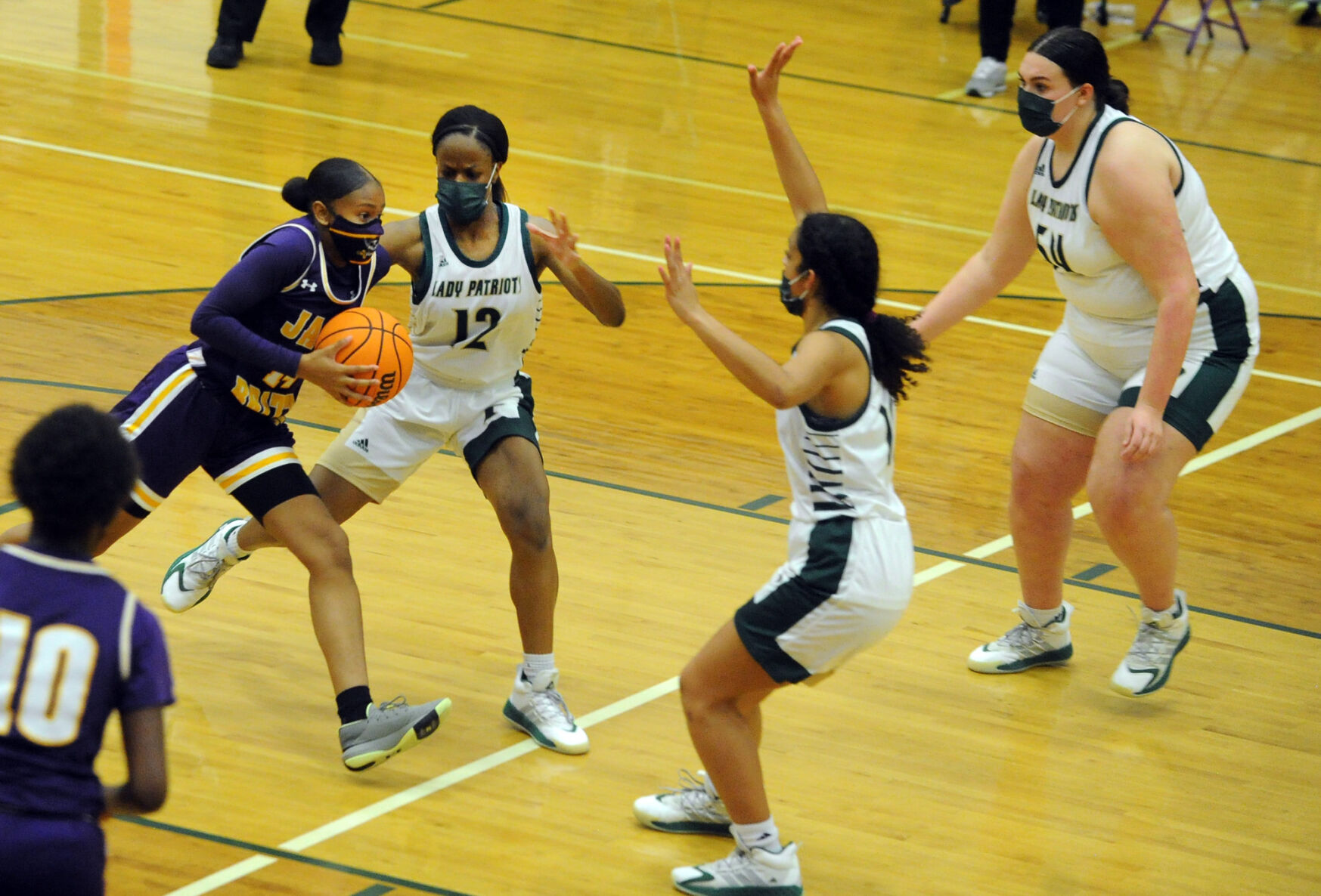 Pinecrest girls vs Jack Britt 06.jpg